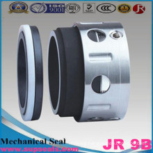 John Crane Mechanical Seal T9b